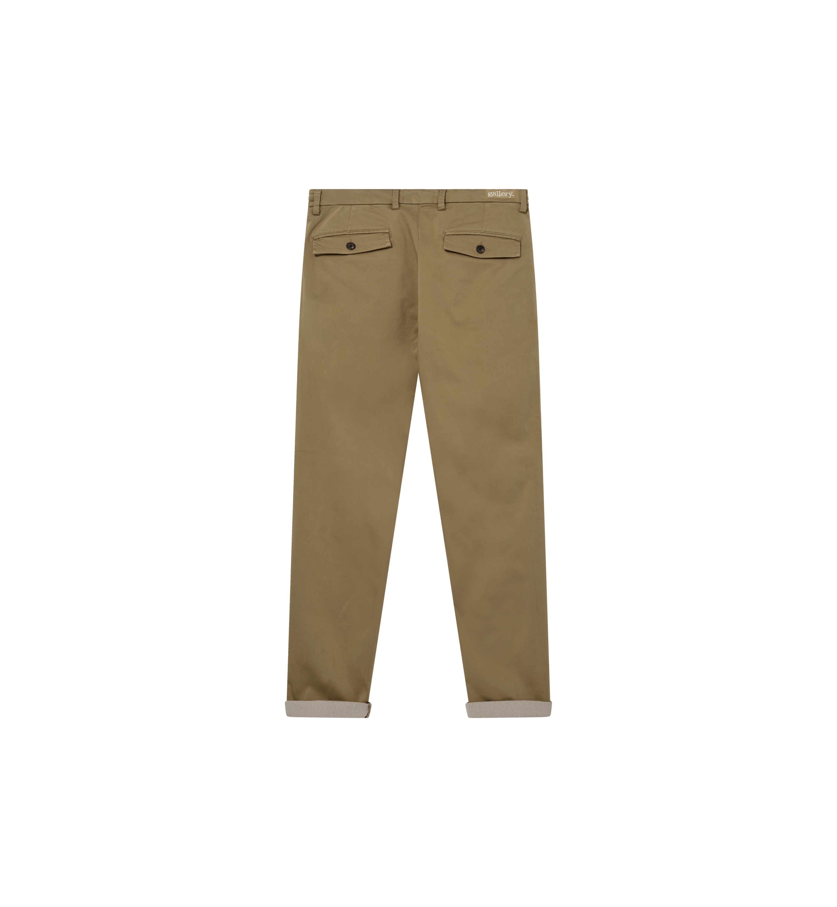 Packshot / New Sand / Back